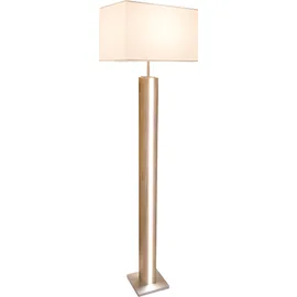 GLOBO 41130246X Bodenleuchte E27 LED