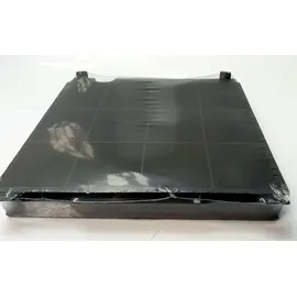 Electrolux AEG MCFE01 Kohleaktivfilter