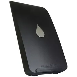 RAIN DESIGN iSlider Mobiler iPad Ständer schwarz