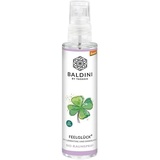 Baldini Raumspray Feelglück