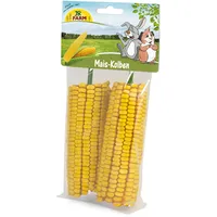 Bubimex Mais-Kolben Nager-ergänzungsfutter 200 g
