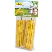 Bubimex Mais-Kolben Nager-ergänzungsfutter 200 g