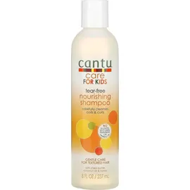 Cantu Care for Kids Nourishing 237 ml
