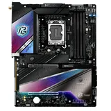 ASRock Z890 Nova WiFi ATX Mainboard LGA 1851
