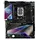 ASRock Z890 Nova WiFi ATX Mainboard LGA 1851