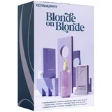 Kevin Murphy Kevin.Murphy Blonde On Blonde Kit