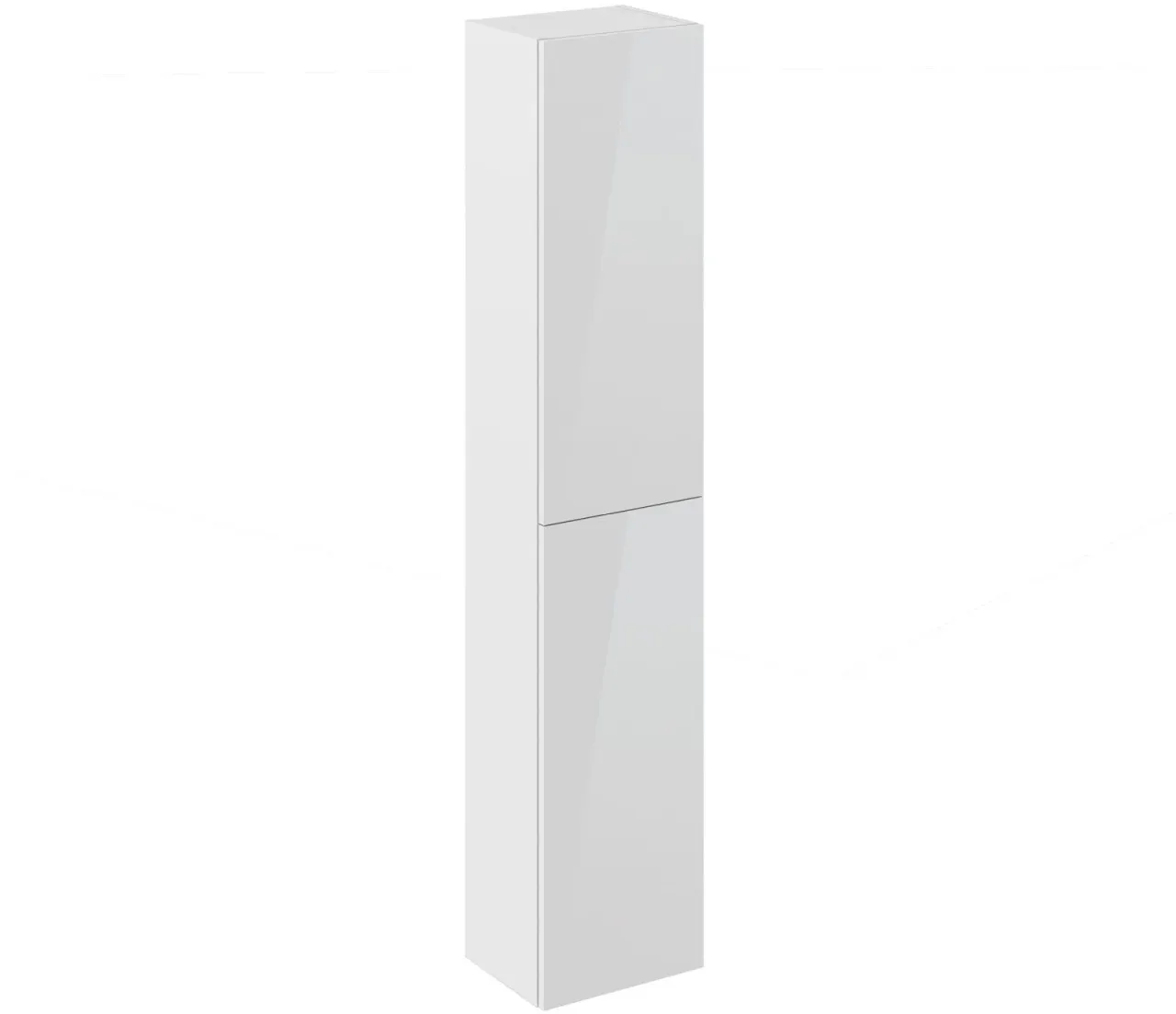 Cosmic Bbest Schrank, Wjb010m0005229 WJB010M0005229
