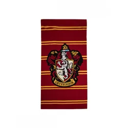 Handtuch Harry Potter - Gryffindor