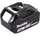 Makita DDF485T1J inkl. 1 x 5,0 Ah + Makpac