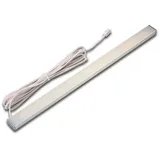 Hera LED-Unterbauleuchte 900mm nws 61001427303