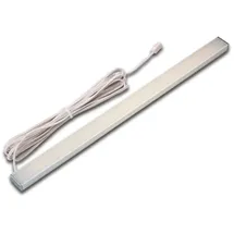 Hera LED-Unterbauleuchte 900mm nws 61001427303