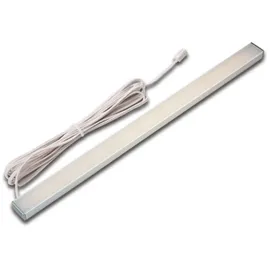 Hera LED-Unterbauleuchte 900mm nws 61001427303