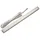 Hera LED-Unterbauleuchte 900mm nws 61001427303