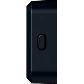 igloohome Wi-fi Bridge