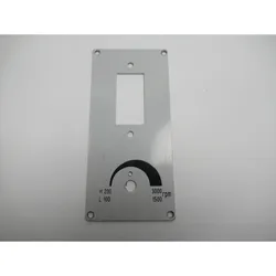 Optimum Label BF16V
