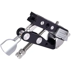 AOKA SC96 Multiklemme