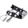 AOKA SC96 Multiklemme