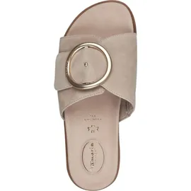 TAMARIS Comfort Damen Beige 37 EU