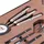 BULL'S Adon Steeldarts 25 g