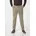 Chino in beige Gr W32/L32