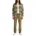 Fit British Khaki 30/32