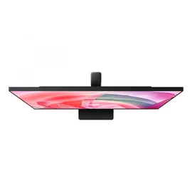 Samsung ViewFinity S7 S70D (2024), 31.5" (LS32D700EAUXEN / LS32D706EAUXEN)