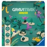 Ravensburger GraviTrax Junior Extension Jungle