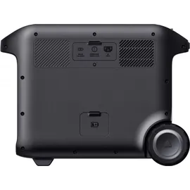 Anker Solix Powerstation F2600 2,56 kWh