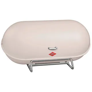 Wesco Brotkasten Breadboy Sand matt