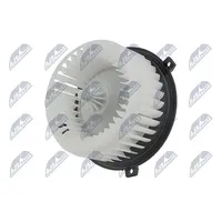 NTY Innenraumgebläse