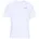 Trainingsshirt Herren white L