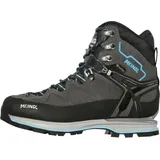 MEINDL Litepeak Pro GTX Damen