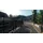 Truck Driver - Edition - PEGI (Nintendo Switch)
