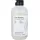 FarmaVita Back Bar  No.1 250 ml