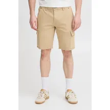Blend Cargoshorts braun S