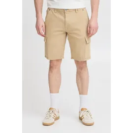 Blend Cargoshorts braun S