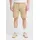 Blend Cargoshorts braun S