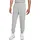 Nike Club Jogger Hosen Grau XXL