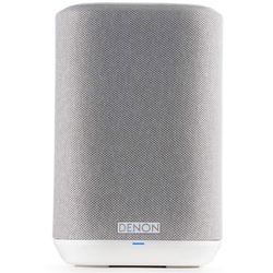 Home 150 Wlan Bluetooth Lautsprecher (Weiß)