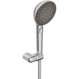 Hansa Aurelia Brausegarnitur, 3 Strahlarten, 47170120,
