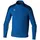 Erima EVO STAR Trainingsjacke new royal/new navy L