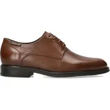 Mephisto Kevin Braun 46