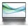 HP ProBook 465 G11 AMD Ryzen 5 7535U 16 GB RAM 512 GB SSD 9Y7J5ET