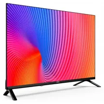 CHiQ L32FM10V 32" HD LED Smart TV