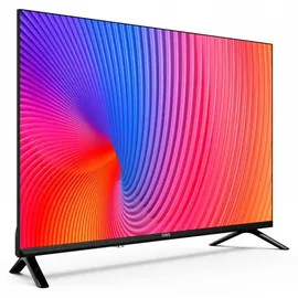 CHiQ L32FM10V 32" HD LED Smart TV