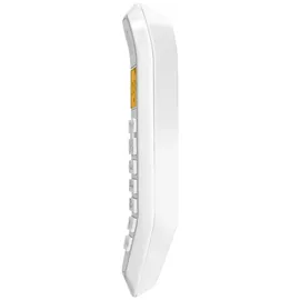 Motorola S1202 Duo weiß
