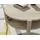 Forte Tobago Braun Eiche 74,4 x 45,5 cm