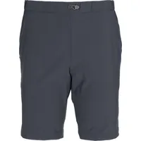 Rab Momentum Shorts beluga (BEL) 38/9