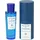 Acqua di Parma Blu Mediterraneo Mirto di Panarea Eau de Toilette 30 ml