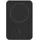 Belkin BoostCharge magnetische kabellose Powerbank 5.000 mAh, Schwarz